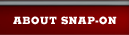 About Snap-on Tools