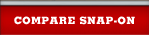 Evaluate the Snap-on Franchise Opportunity