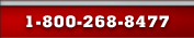 1-800-268-8477